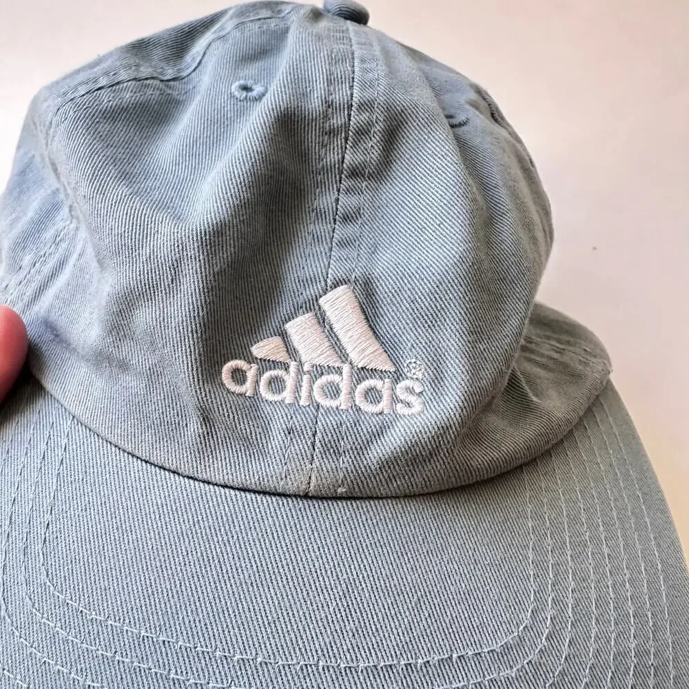 adidas this stylish